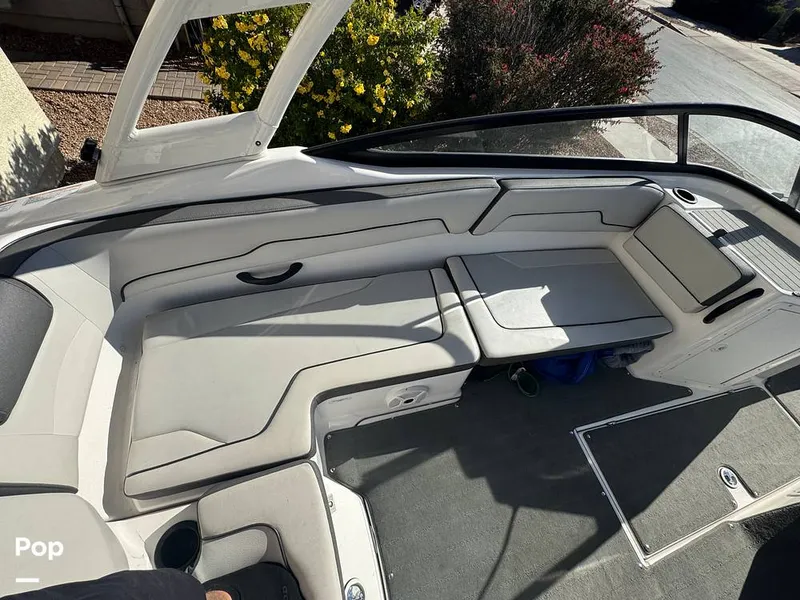 Slide: The Image of Yamaha AR190 2020 - 15027733