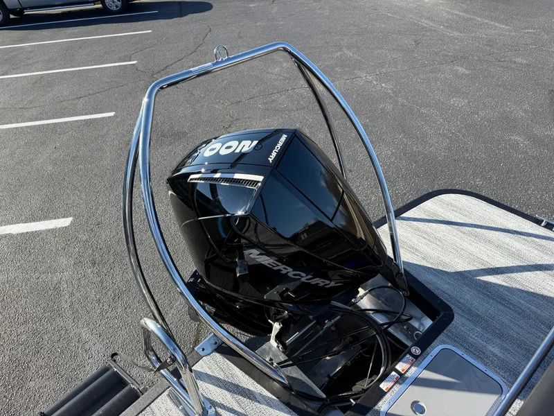 Slide: The Image of Bennington 23SSB 2026 - 8