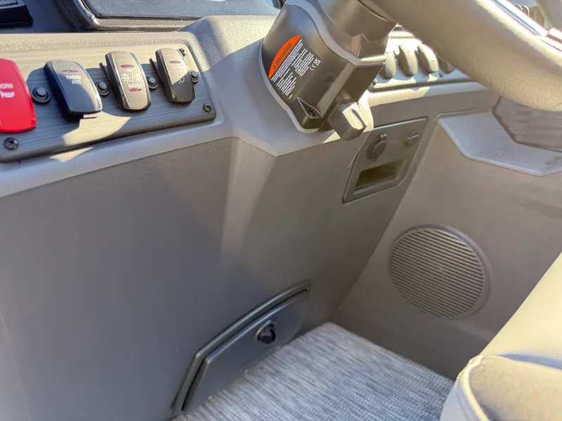 Slide: The Image of Bennington 22SSB 2026 - 12