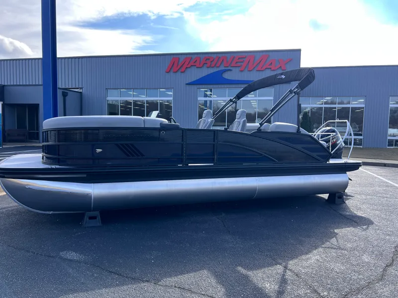 The Image of Bennington 23MSB 2026 - 0