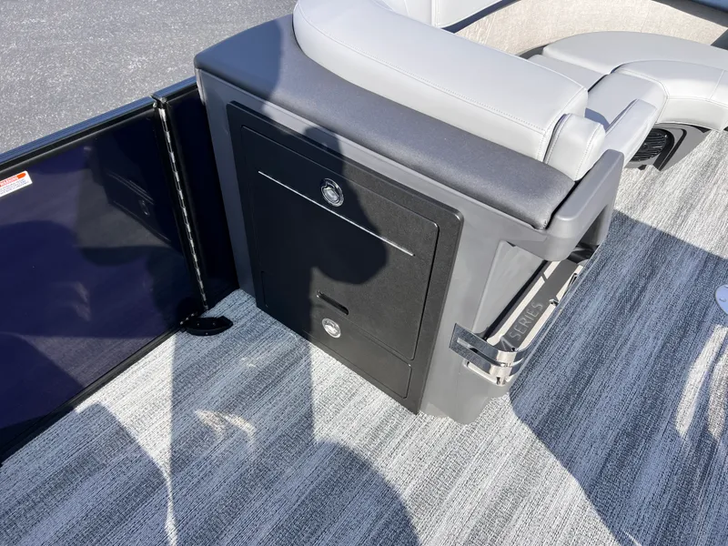 Slide: The Image of Bennington 23MSB 2026 - 11