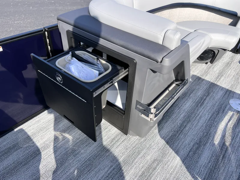 Slide: The Image of Bennington 23MSB 2026 - 12