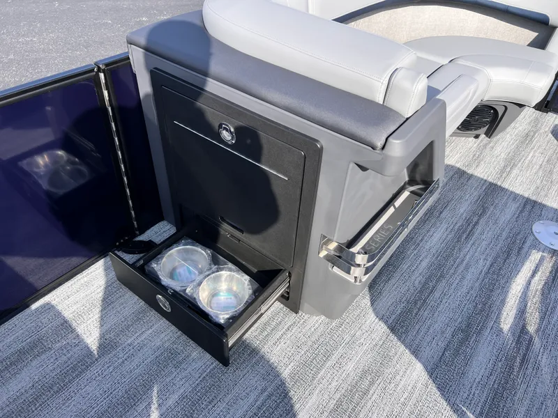 Slide: The Image of Bennington 23MSB 2026 - 13