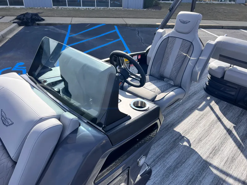 Slide: The Image of Bennington 23MSB 2026 - 15