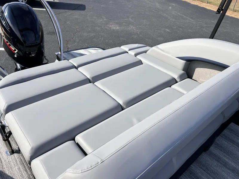 Slide: The Image of Bennington 23MSB 2026 - 18