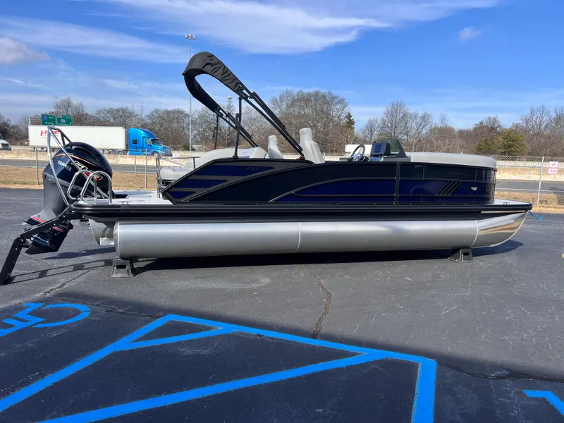 Slide: The Image of Bennington 23MSB 2026 - 3