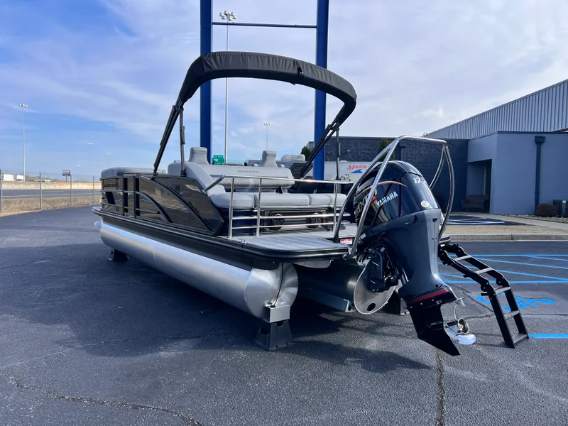 Slide: The Image of Bennington 23MSB 2026 - 4