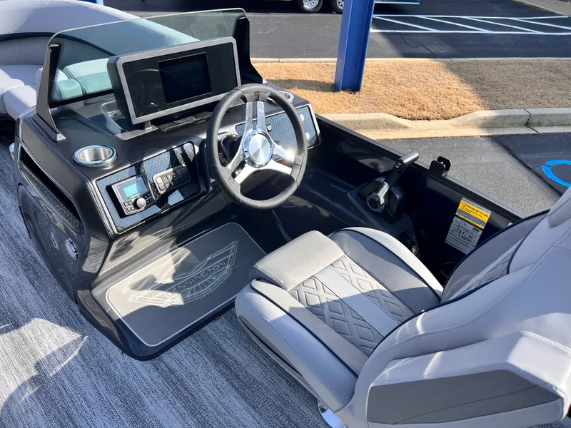 Slide: The Image of Bennington 23MSB 2026 - 6