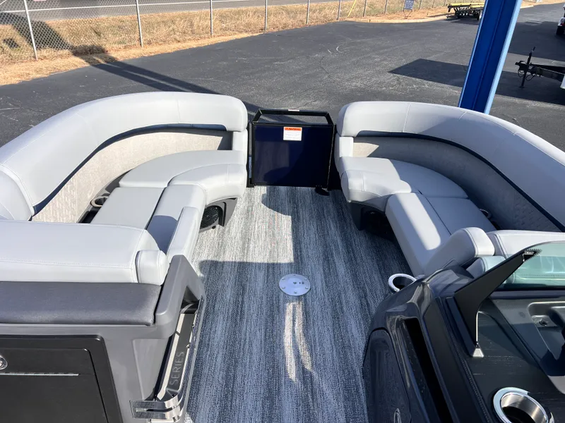 Slide: The Image of Bennington 23MSB 2026 - 8