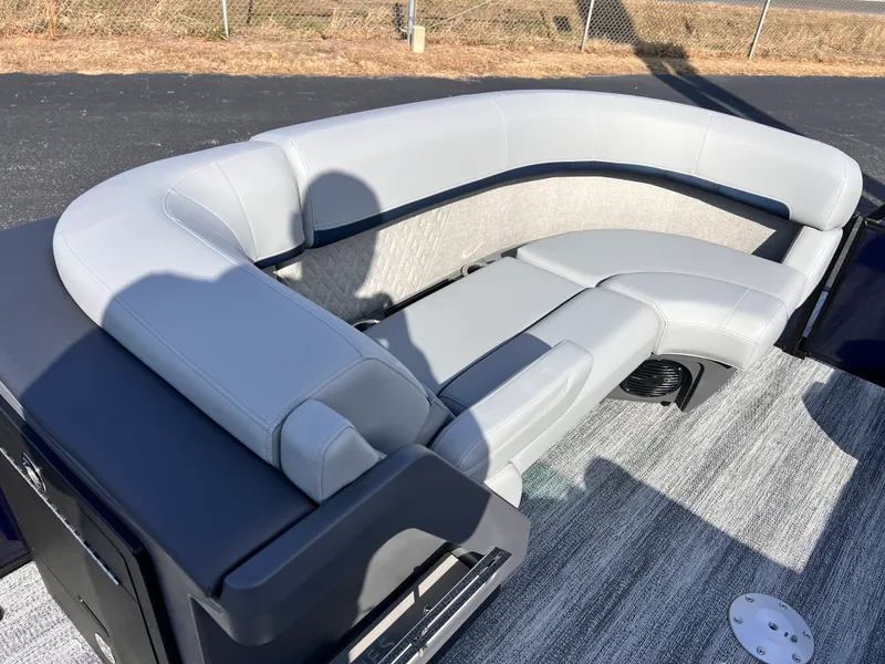 Slide: The Image of Bennington 23MSB 2026 - 9