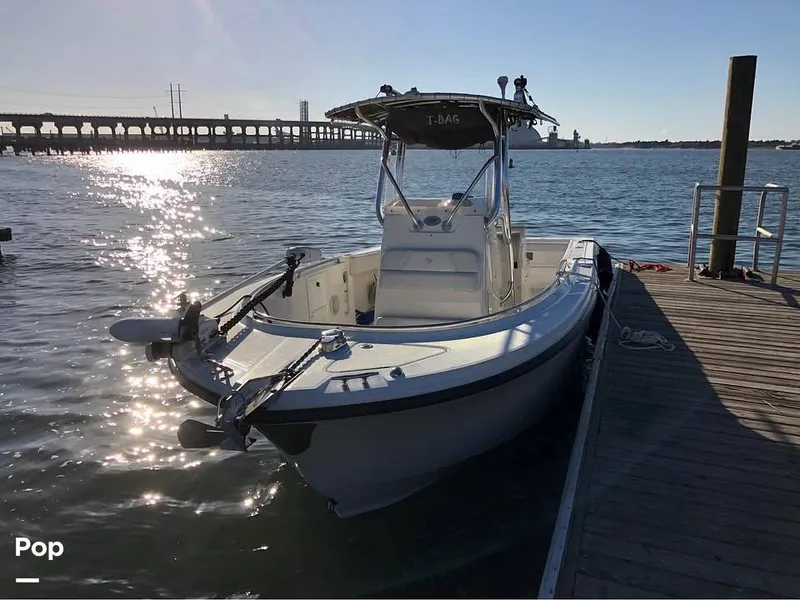 The Image of Edgewater 228 CCD 2012 - 15019310