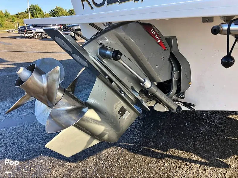 Slide: The Image of Edgewater 228 CCD 2012 - 15019309