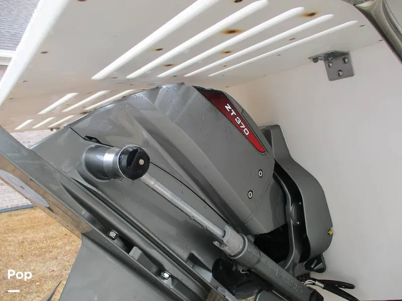 Slide: The Image of Edgewater 228 CCD 2012 - 15023786