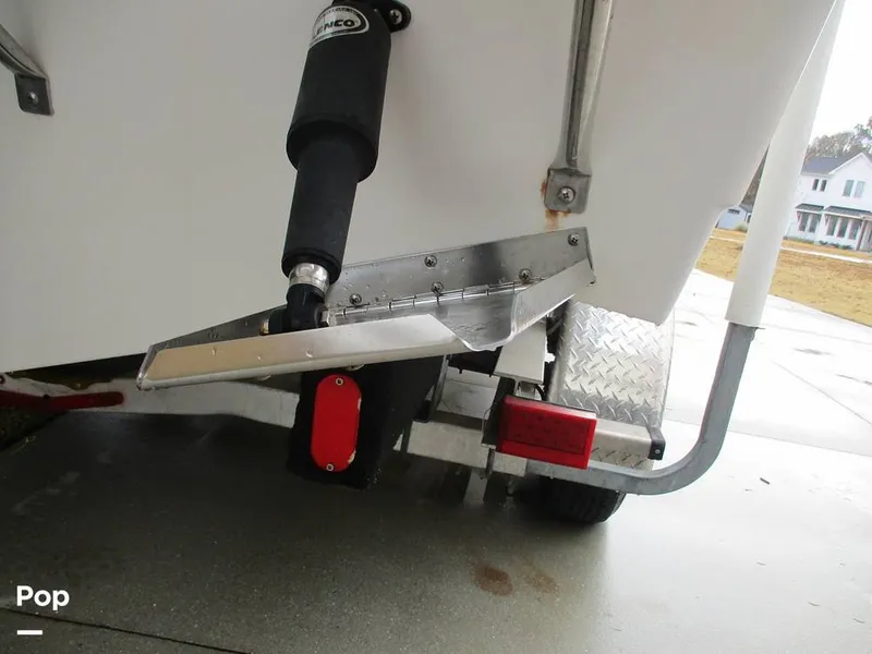 Slide: The Image of Edgewater 228 CCD 2012 - 15023788