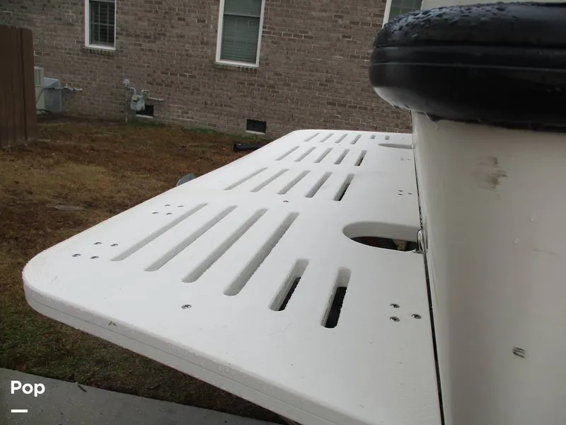 Slide: The Image of Edgewater 228 CCD 2012 - 15023789