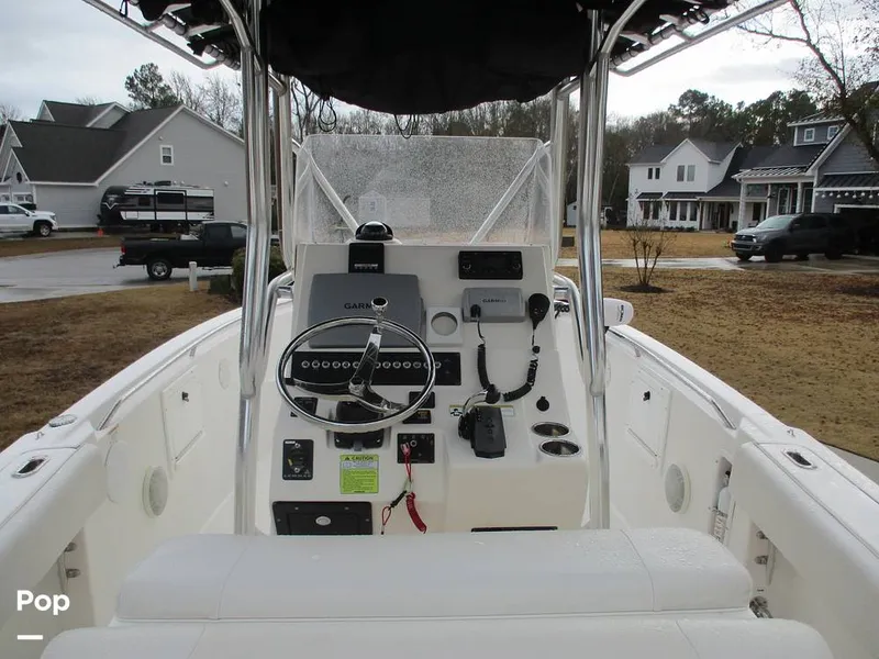 Slide: The Image of Edgewater 228 CCD 2012 - 15023790