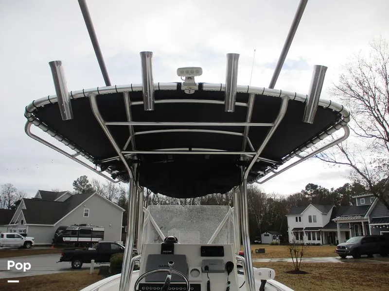 Slide: The Image of Edgewater 228 CCD 2012 - 15023791