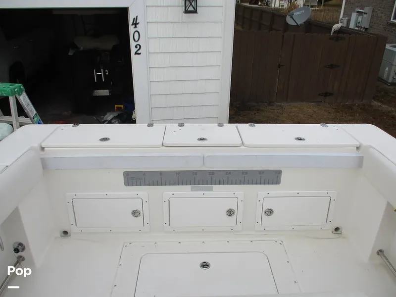 Slide: The Image of Edgewater 228 CCD 2012 - 15023792