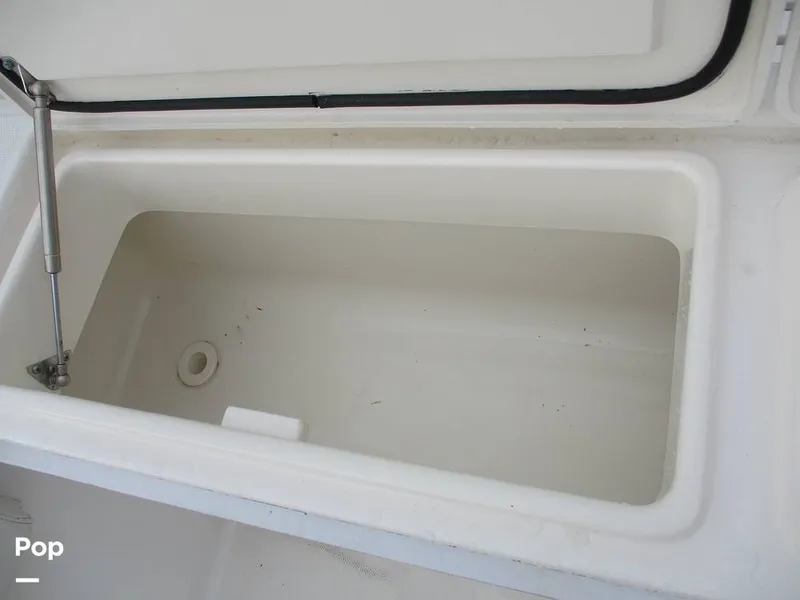 Slide: The Image of Edgewater 228 CCD 2012 - 15023793