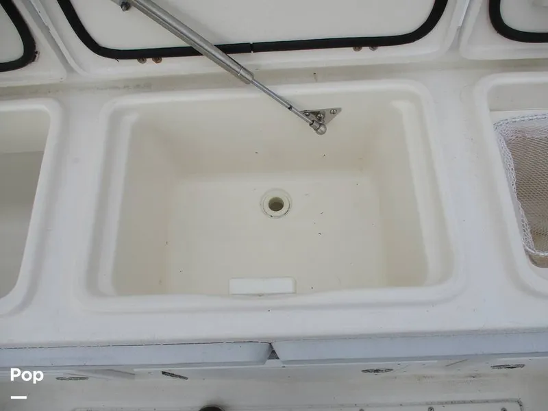 Slide: The Image of Edgewater 228 CCD 2012 - 15023794