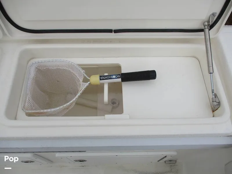 Slide: The Image of Edgewater 228 CCD 2012 - 15023795