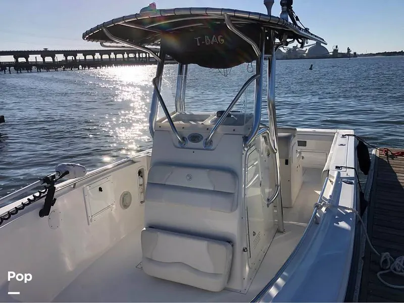 Slide: The Image of Edgewater 228 CCD 2012 - 15019311