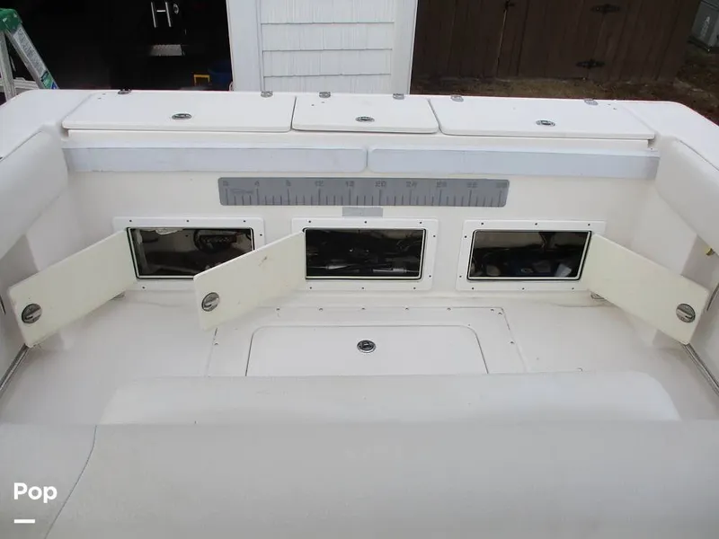 Slide: The Image of Edgewater 228 CCD 2012 - 15023797