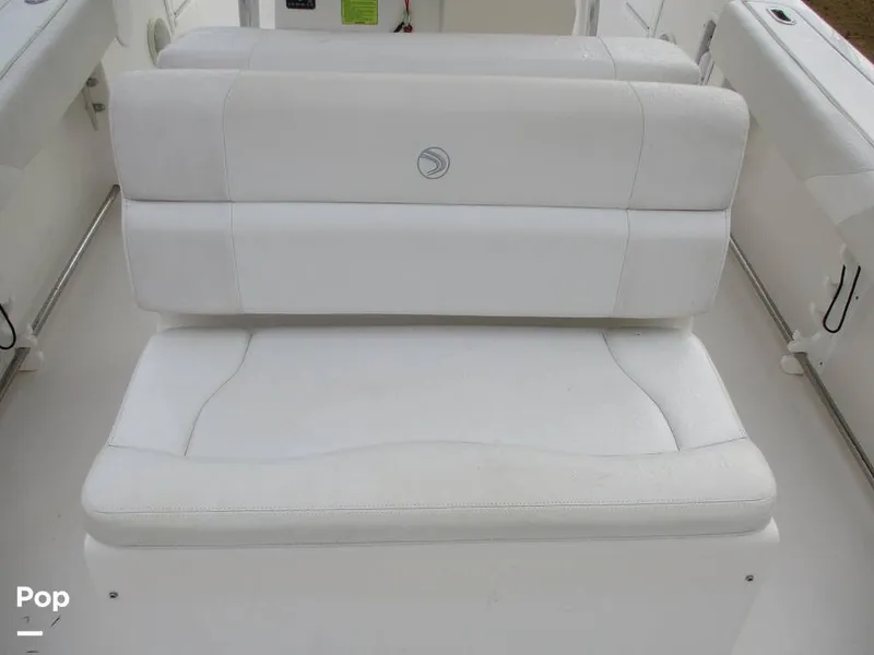 Slide: The Image of Edgewater 228 CCD 2012 - 15023799