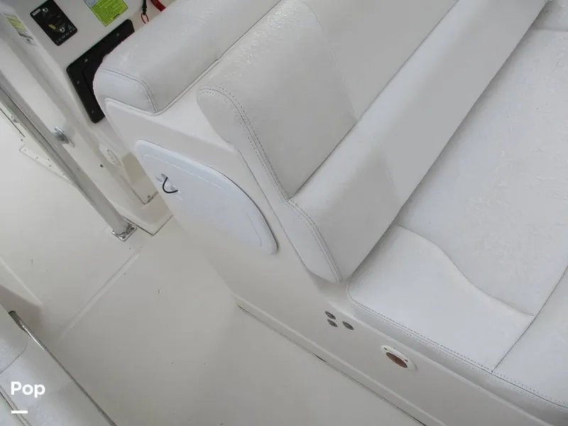 Slide: The Image of Edgewater 228 CCD 2012 - 15023800