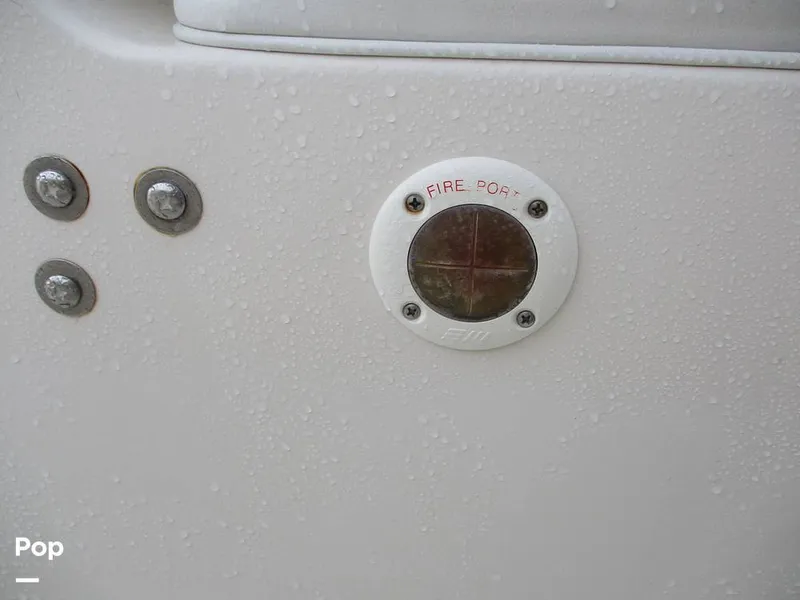 Slide: The Image of Edgewater 228 CCD 2012 - 15023801