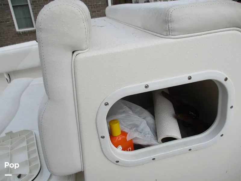 Slide: The Image of Edgewater 228 CCD 2012 - 15023802