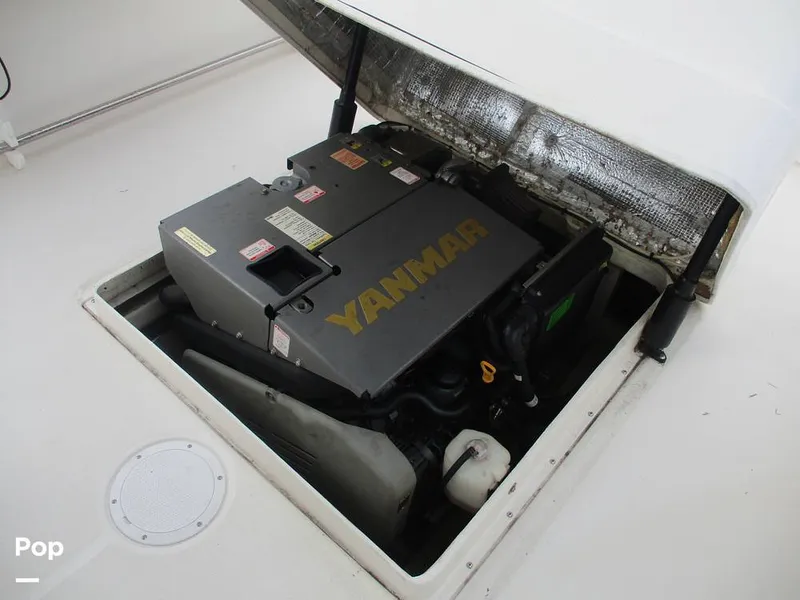 Slide: The Image of Edgewater 228 CCD 2012 - 15023803