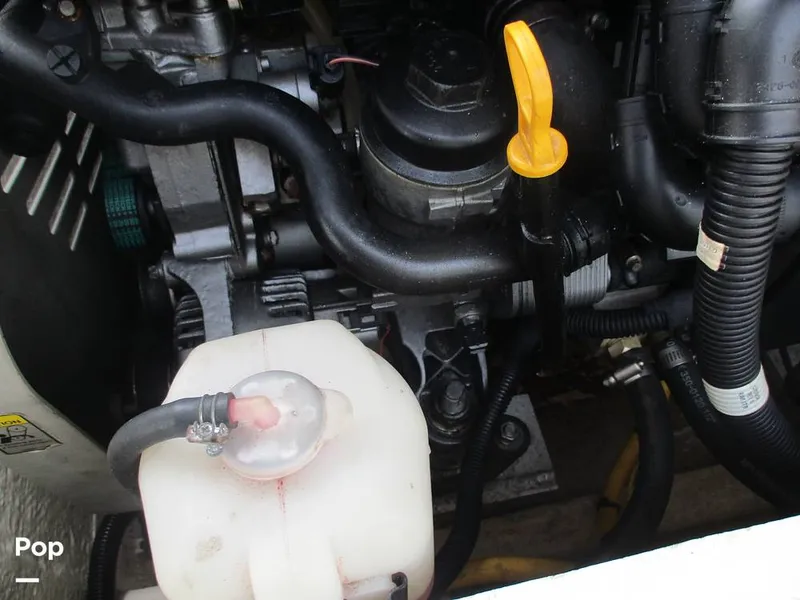 Slide: The Image of Edgewater 228 CCD 2012 - 15023804