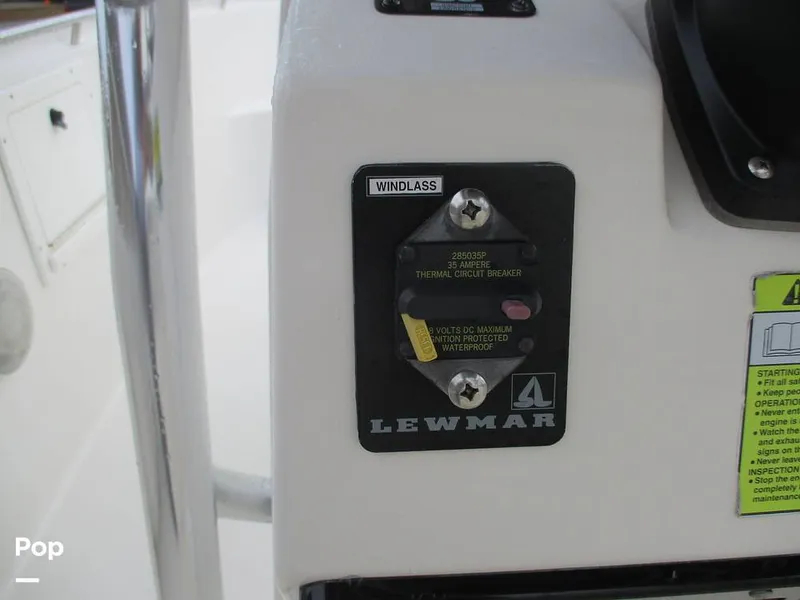 Slide: The Image of Edgewater 228 CCD 2012 - 15023807