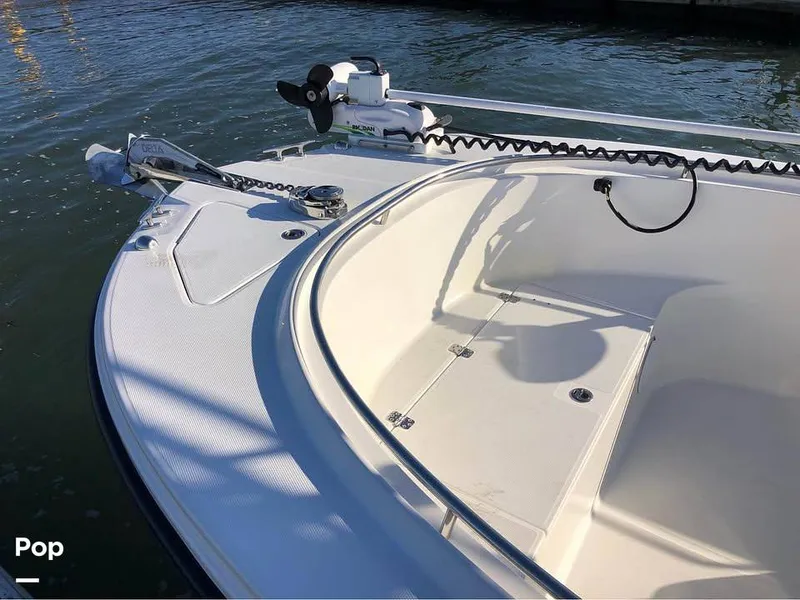 Slide: The Image of Edgewater 228 CCD 2012 - 15019312