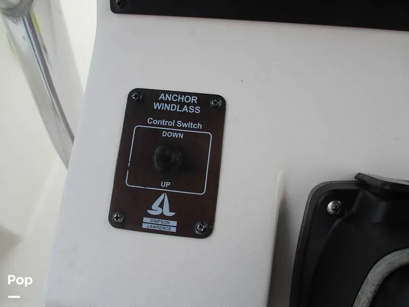 Slide: The Image of Edgewater 228 CCD 2012 - 15023809