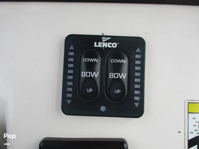 Slide: The Image of Edgewater 228 CCD 2012 - 15023810