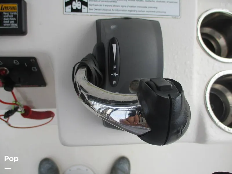 Slide: The Image of Edgewater 228 CCD 2012 - 15023811