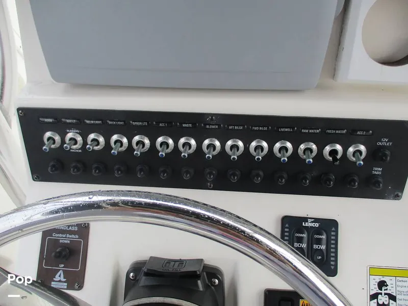 Slide: The Image of Edgewater 228 CCD 2012 - 15023812