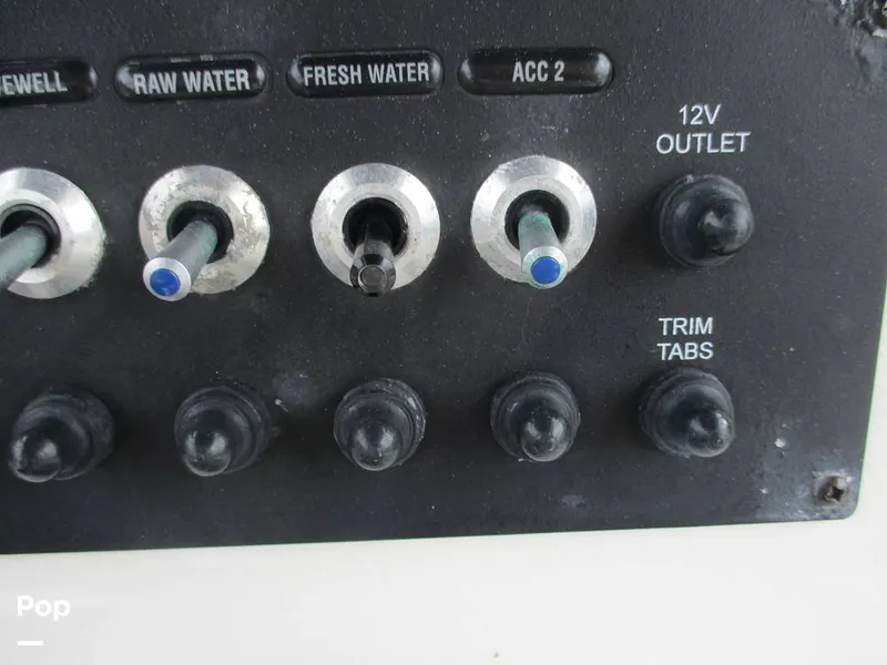 Slide: The Image of Edgewater 228 CCD 2012 - 15023813