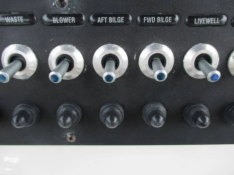 Slide: The Image of Edgewater 228 CCD 2012 - 15023814