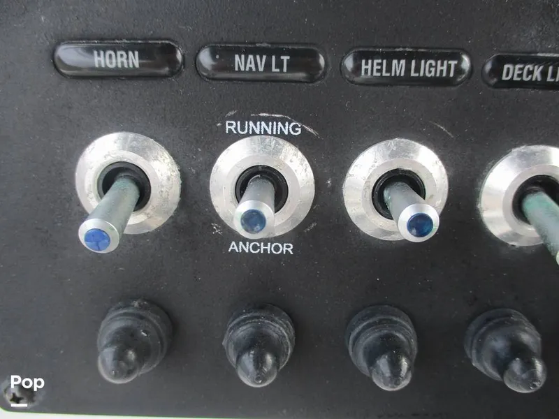 Slide: The Image of Edgewater 228 CCD 2012 - 15023816