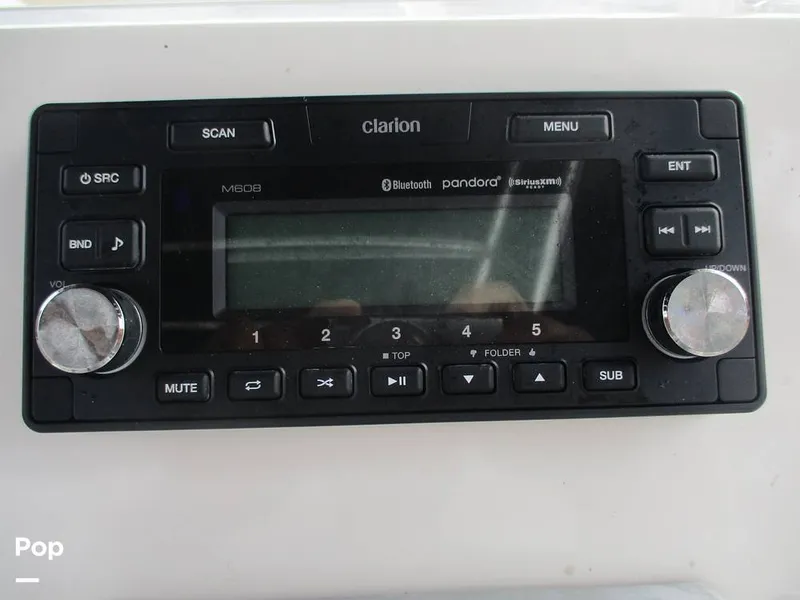 Slide: The Image of Edgewater 228 CCD 2012 - 15023817