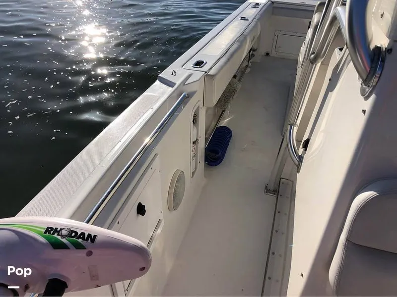 Slide: The Image of Edgewater 228 CCD 2012 - 15019313