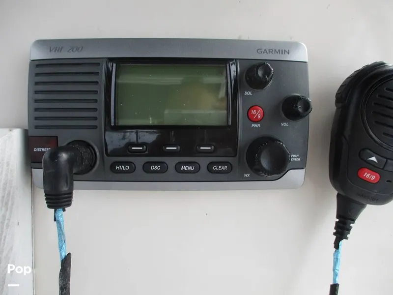 Slide: The Image of Edgewater 228 CCD 2012 - 15023818