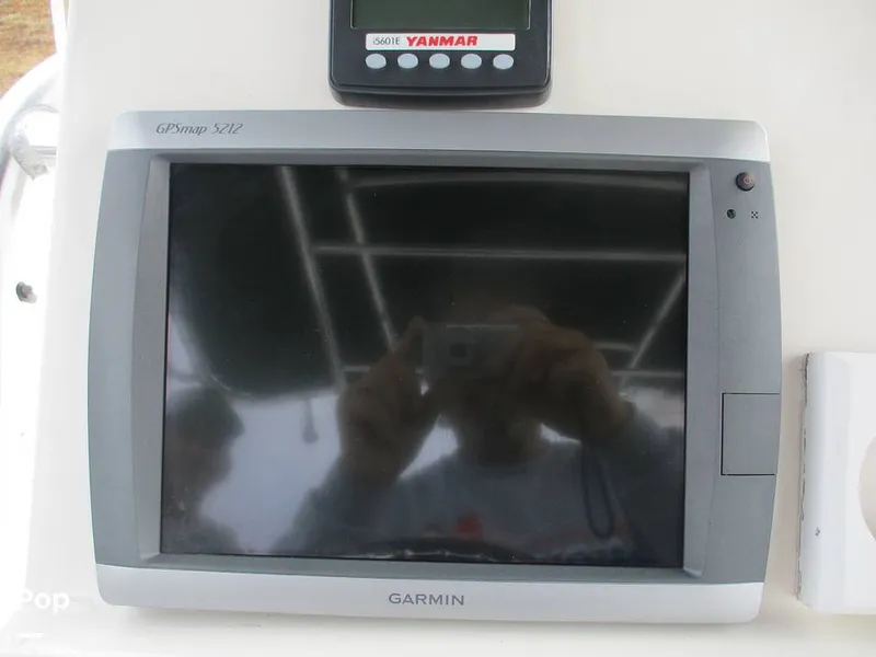 Slide: The Image of Edgewater 228 CCD 2012 - 15023820