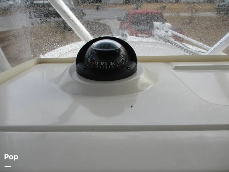 Slide: The Image of Edgewater 228 CCD 2012 - 15023822