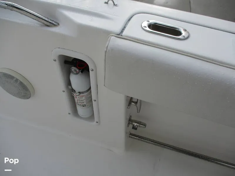 Slide: The Image of Edgewater 228 CCD 2012 - 15023825