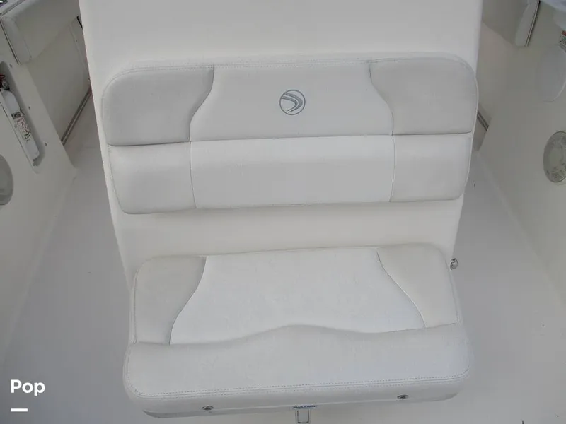 Slide: The Image of Edgewater 228 CCD 2012 - 15023827