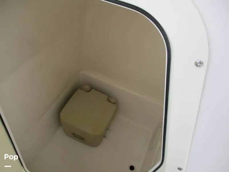 Slide: The Image of Edgewater 228 CCD 2012 - 15023828